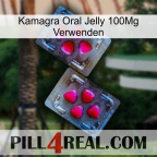 Kamagra Oral Jelly 100Mg Use 15